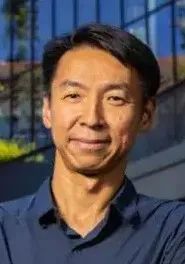 重磅！一新增院士名单，出炉