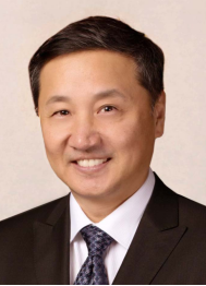 又一重磅院士名单公布