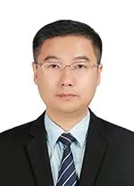 “80后”国家杰青，任“双一流”大学副校长