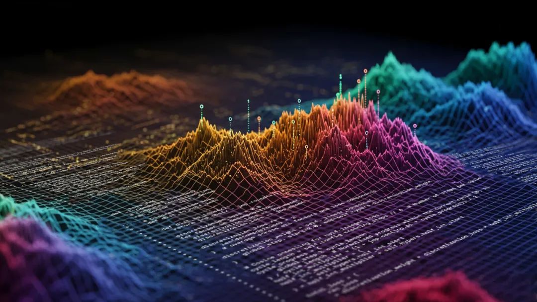 重磅!谷歌DeepMind发布AlphaEvolve:AI界的「算法设计进化大师」诞生