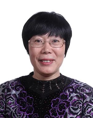 全球仅5人!王小云院士,获国际大奖