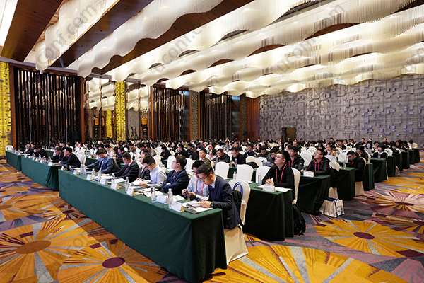 苏州EI学术会议征稿 - 精选会议，助您论文EI检索 | 爱科会易