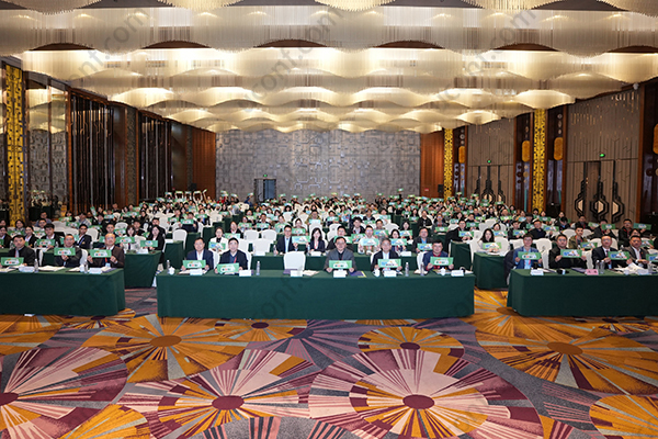 2026年语言学与文学(Linguistics & Literature) Scopus检索国际会议日程与征稿