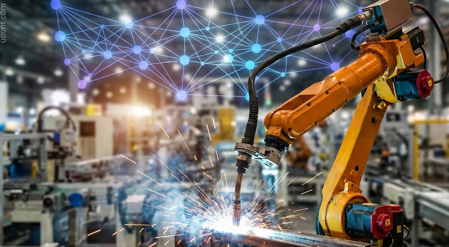 机械工程与智能制造：2026年IEEE/Springer出版的自动化控制会议清单与投稿指南