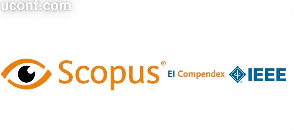2026年云计算与边缘计算学术会议一览 | Scopus/EI双检索征稿推荐
