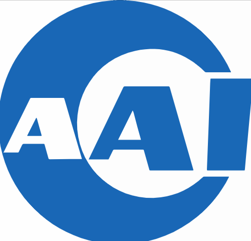 2025年度CAAI激励计划入选名单揭晓