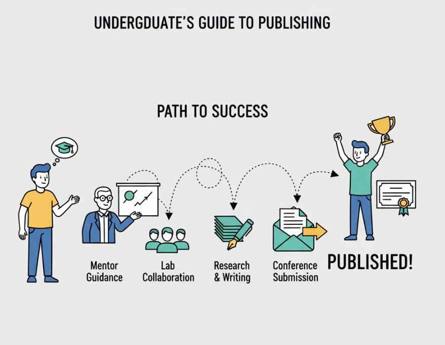 找会议太耗时?推荐几个国内关于学术会议信息的公众号