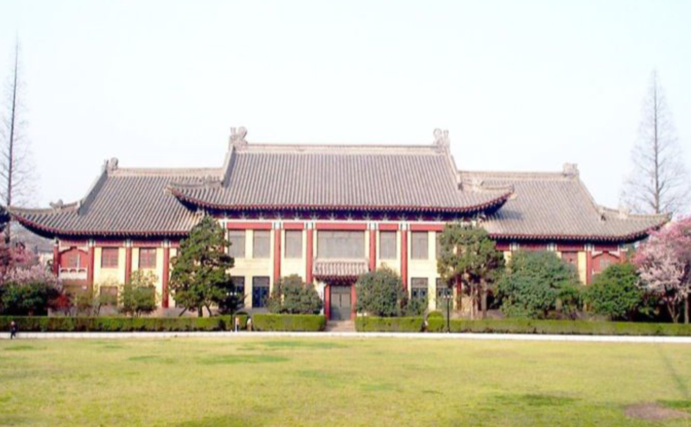 中国工程院院士,任211大学校长