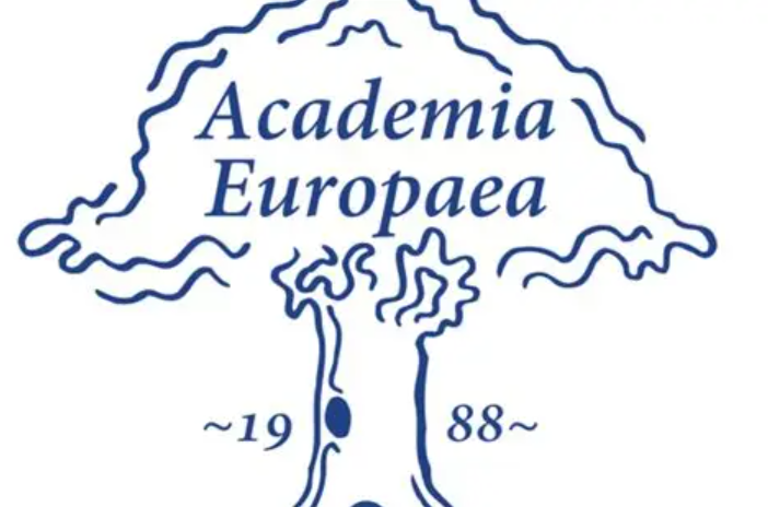 华人学者闪耀欧洲学术殿堂：2026年欧洲科学院新增11位华人院士