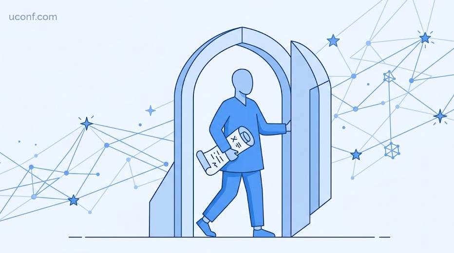 2026 最新整理:适合“首次试水”的优质学术会议推荐清单