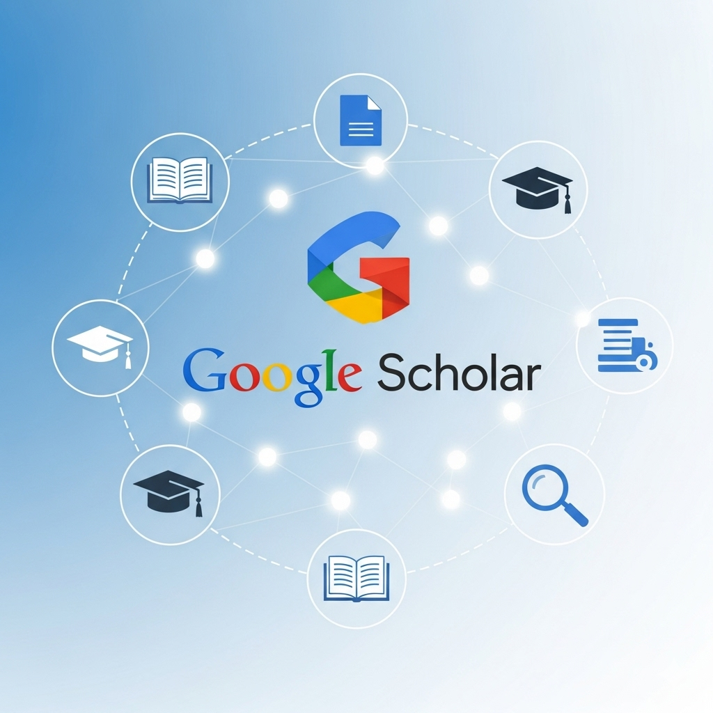 学术论文文献综述 (Literature Review) 从“简单罗列”到“高阶批判”的写作模板