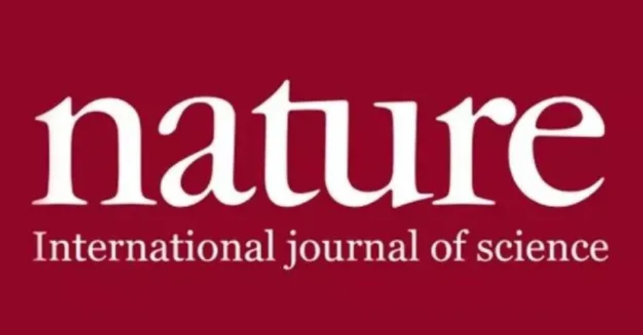 Nature就中科院分区停更发表评论！