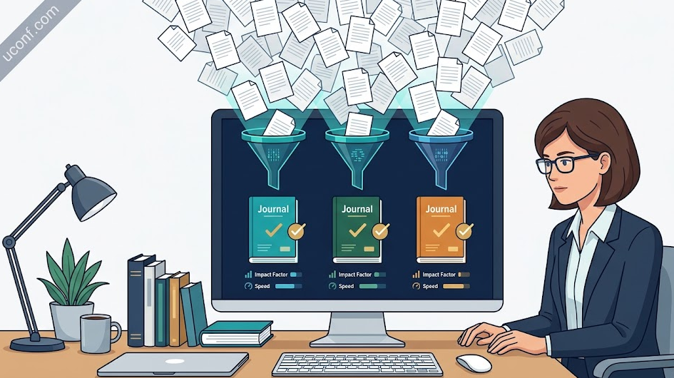 论文录用后还要交原始数据?一文看懂学术期刊的数据共享声明 (Data Availability Statement) 怎么写