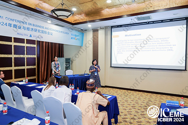 毕业/评职称季来临：如何精准避雷“水会”并高效完成国际学术会议投稿？ | 爱科会易