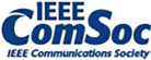 IEEE ComSoc