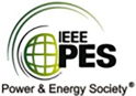 IEEE PES