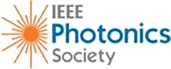 IEEE Photonics