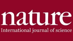 今年第3篇！中科大潘建伟、陆朝阳团队再发Nature，“九章四号”带来最强量子计算优越性