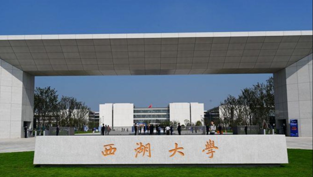 施一公《人民日报》最新撰文：“从0到1”的突破靠什么？