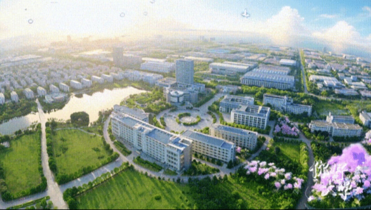 安徽建筑大学:土木工程等3个学院更名