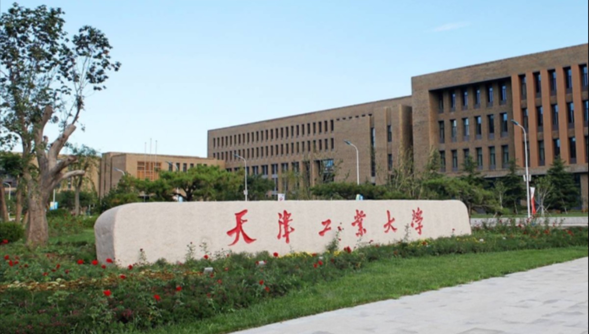 “双一流”组建5大学部，重组10余个学院
