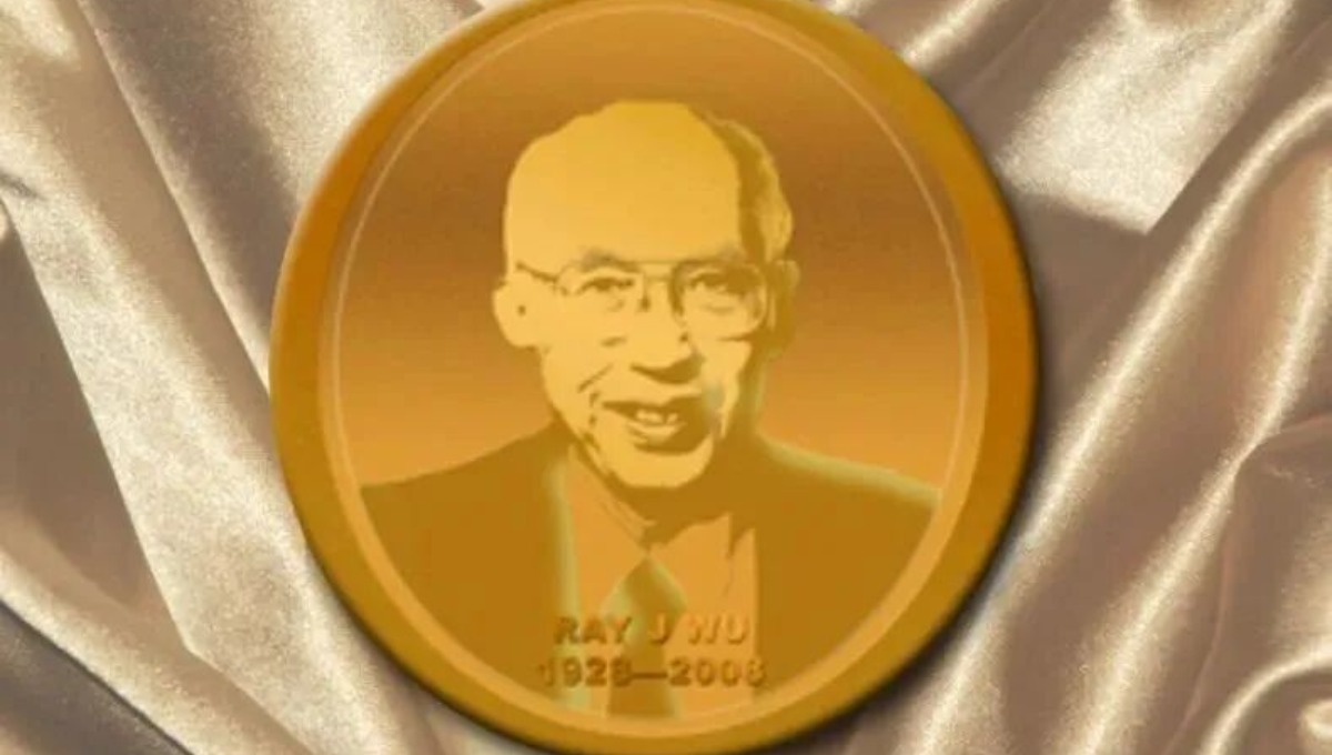 13位在读博士,获华人生命科学领域在读博士的最高奖!