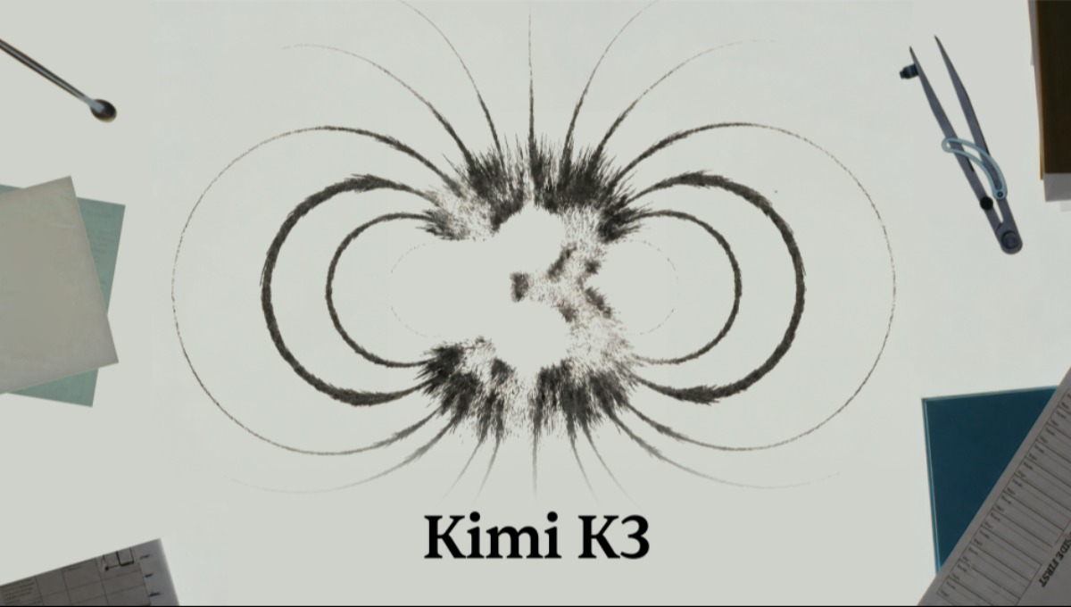 美国政府正考虑将 Kimi K3 等中国 AI 模型列入实体清单