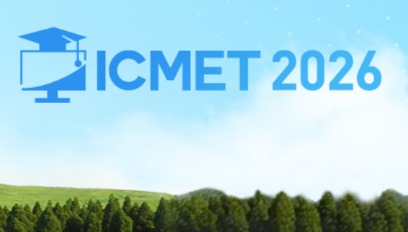 2026年第八届现代教育技术国际会议(ICMET 2026)