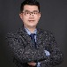 Prof. Wei Wang