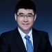 Prof. Yang Hu