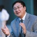 Prof. Ke Wu