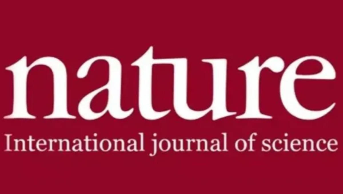 中国学者Nature发文:中国应重新审视“学术帽子”体系,重估对青年学者的奖励方式