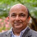 Prof. Piyush Sharma