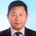 Prof. Takashi KUREMOTO