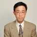 Prof. Hiroyuki Kudo