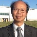 Prof. John Mo(Fellow of IME and IEA)