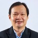 Prof. John See