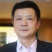 Jian Luo