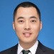 Guoqiang Zhang