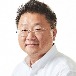 Woongchul Choi