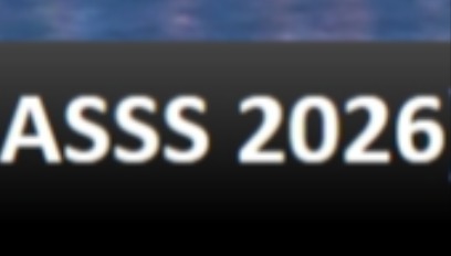 第五届软件与系统高级安全国际会议(ASSS 2026)