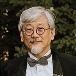 Prof. Ryuji Kohno,  IEEE and IEICE Life Fellows