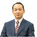 Prof. Lin MENG, Senior Member of IEEE and Member of ACM, IPSJ, IEICE, and IEEE