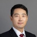 Prof. Kai Lu