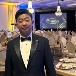 Prof. Zhu Han