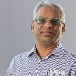 Prof. Rajkumar Buyya