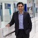 Fahad Shahbaz Khan