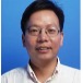 Prof. Yingchang Liang