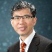 Prof. YEUNG Wai Ho, Raymond