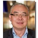Prof. Zhaoyang Dong, IEEE Fellow